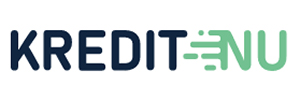 Kreditnulogo