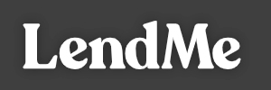 Lendme_logo