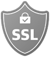 ssl