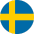 Arcadia Finans Sverige