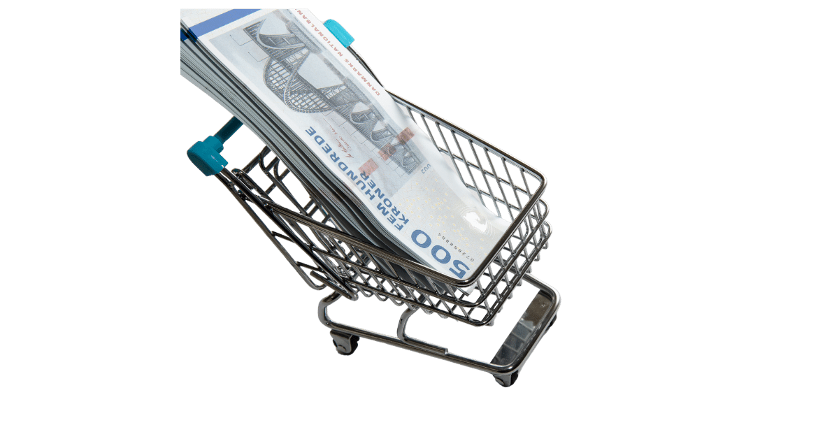 billige forbrugslån