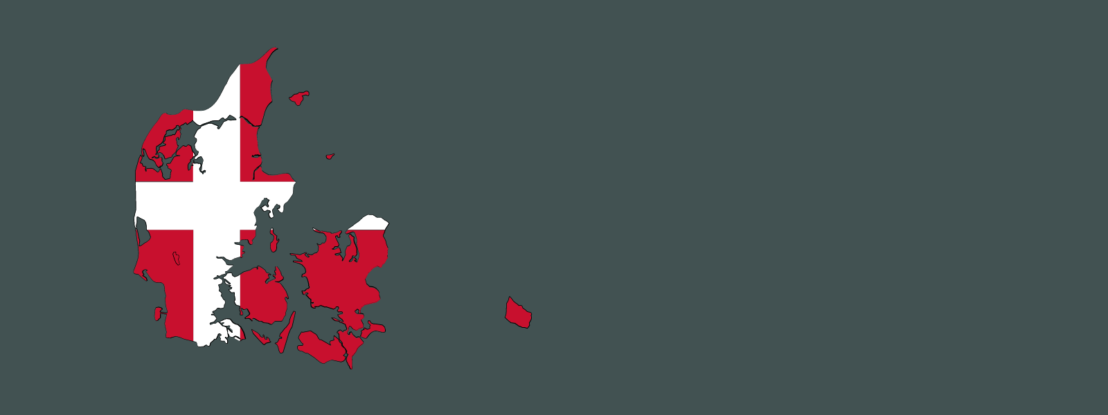 Samlelån op til 500.000 kr