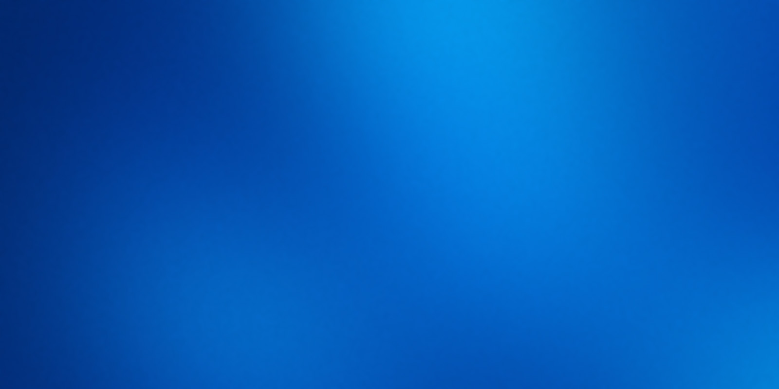 Lån op til 500.000 kr.