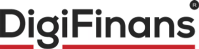 DigiFinans