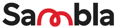 Sambla